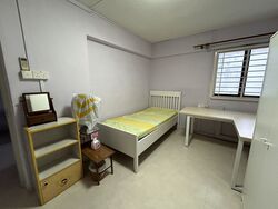 Blk 28 KELANTAN COURT (Central Area), HDB 3 Rooms #599639941